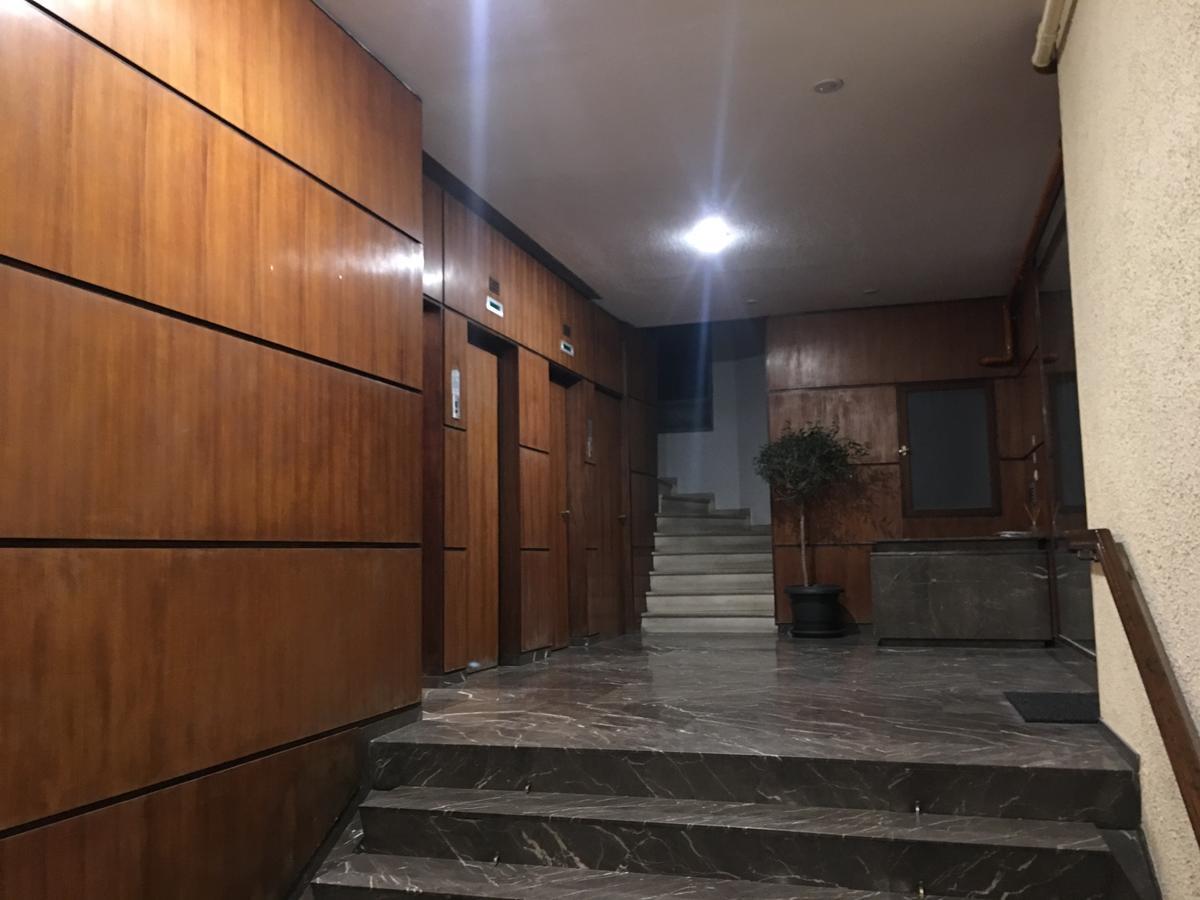 Elegant Studio In Kolonaki-Top Location! アテネ エクステリア 写真