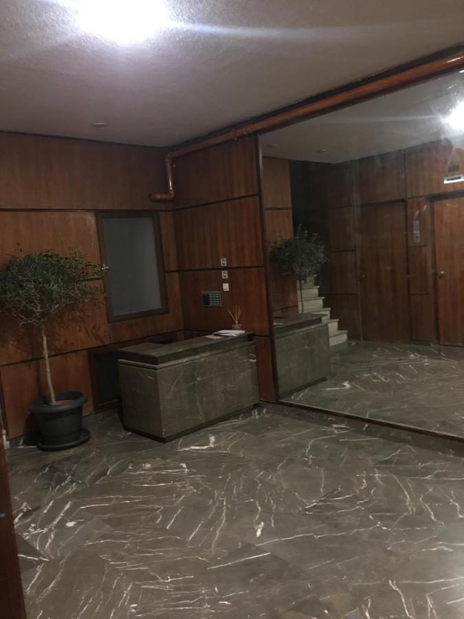 Elegant Studio In Kolonaki-Top Location! アテネ エクステリア 写真